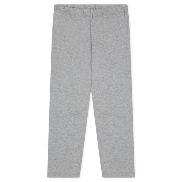 SCHIESSER Pyjamas Kille - ,,Långt nattlinne"