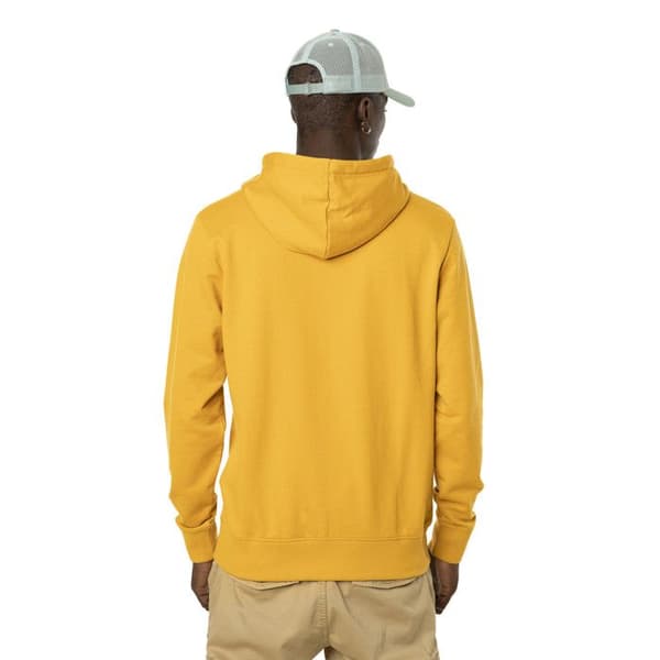 Vondutch Hoodie för män