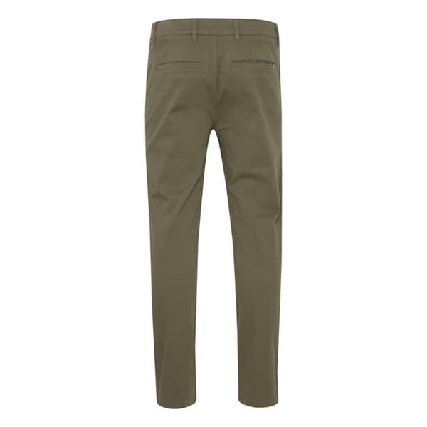 Chino-byxor Solid Erico Filip