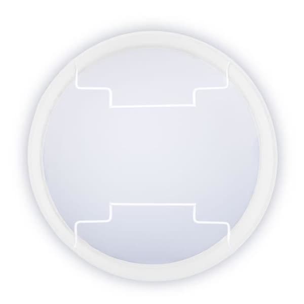 RANEX Ceiling Dream E14 40 W Ø40 cm...
