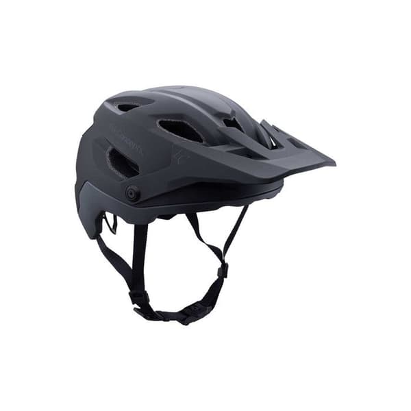Ride Concepts Dissent-hjälm - svart