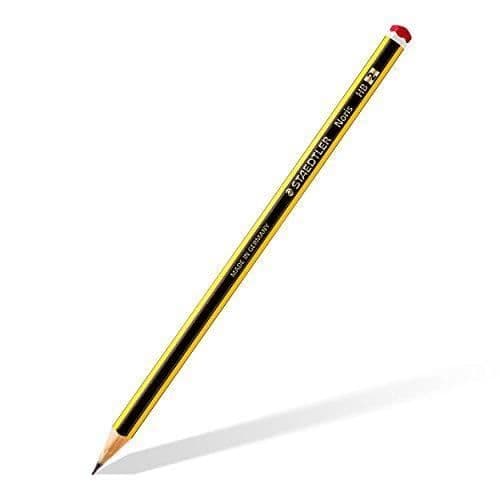 STAEDTLER 120SETBKD skola
