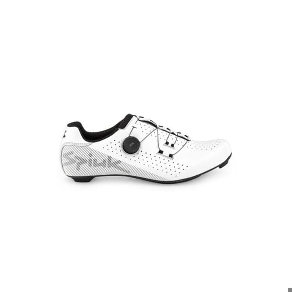 Spiuk Bruma Carbon-skor