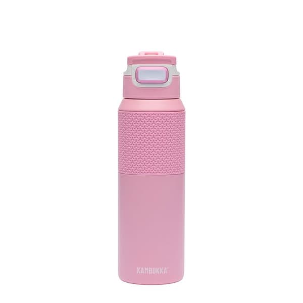 Isolant - KAMBUKKA - Elton - 1000 ml - Ambition Rose - Mixte
