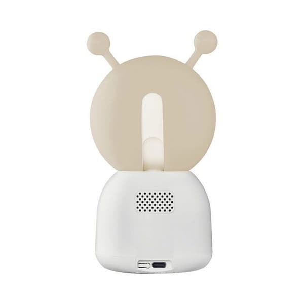 OMAJIN - Babyphone kamera EC