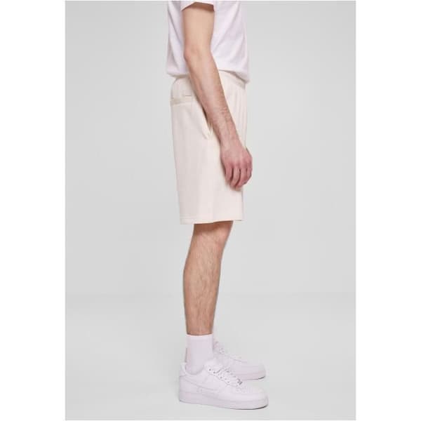 Urban Classics Nya Shorts