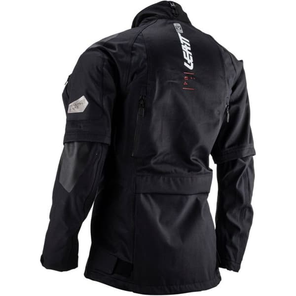 Leatt 4.5 HydraDri 23 motorcykeljacka