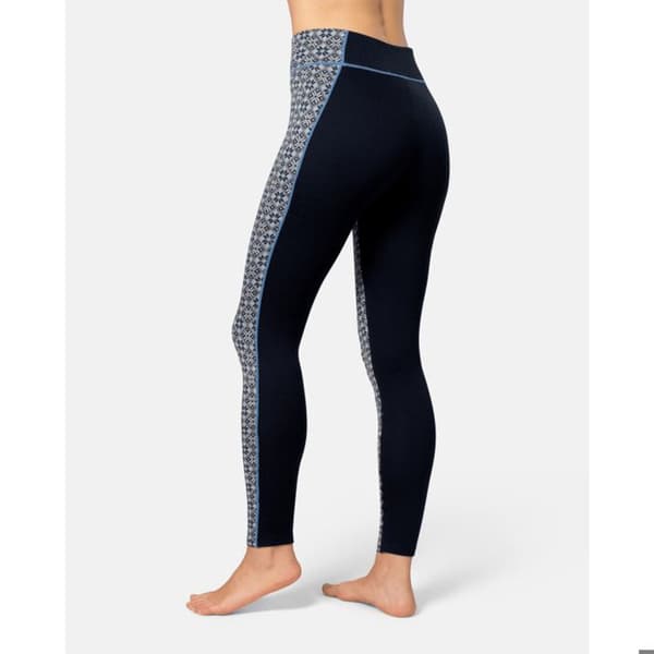 Kari Traa damleggings Rosa