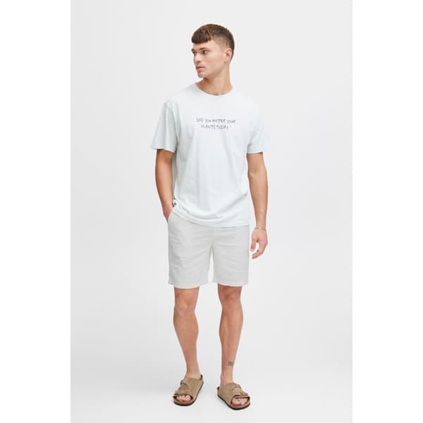Kort Solid Arelius Elas