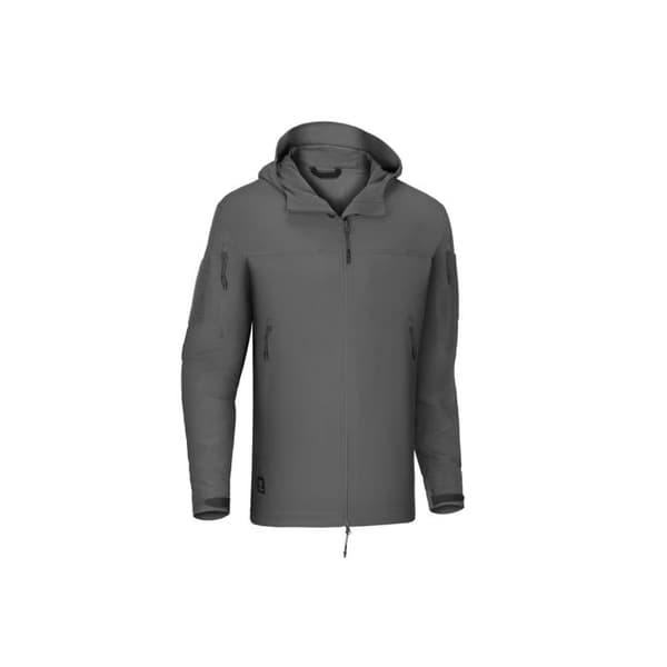 Vindjacka Outrider T.O.R.D.