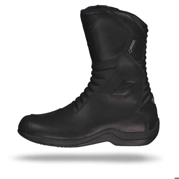 Alpinestars web gore-tex® touring motorcykelstövlar