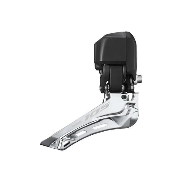 Framväxlar Shimano 105 FD-R7150 12V