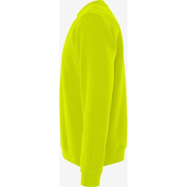 Sweatshirt Fristads 1734 SWB