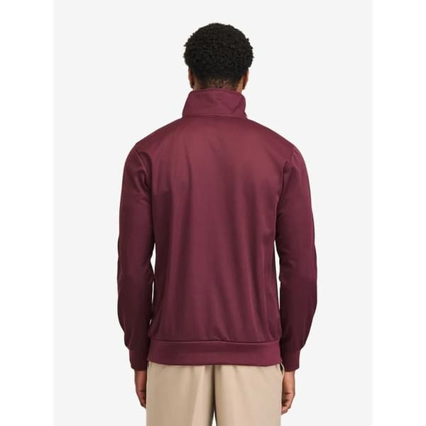 Lonsdale Hoylake träningsjacka