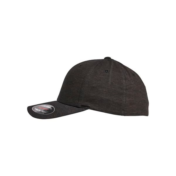 Cap Flexfit naturlig