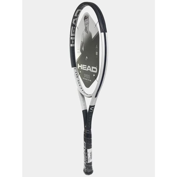 Tennisklubba Speed mp 2024 - Head