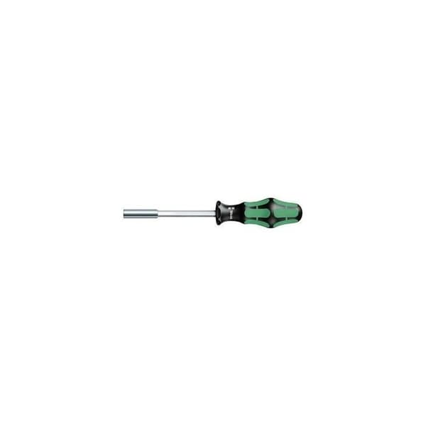 Wera bitshållare 812/1 05051205001