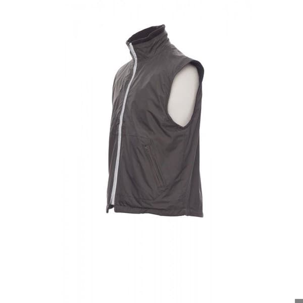 Sweatshirt Payper Speed