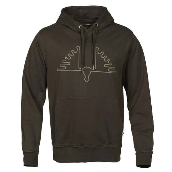 Swedteam Ultra hoodie