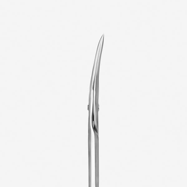 Staleks - Nagelklippare CLASSIC 11 Typ 1