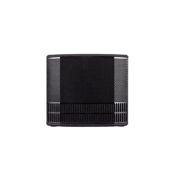 dB Technologies ES 503 högtalarsystem