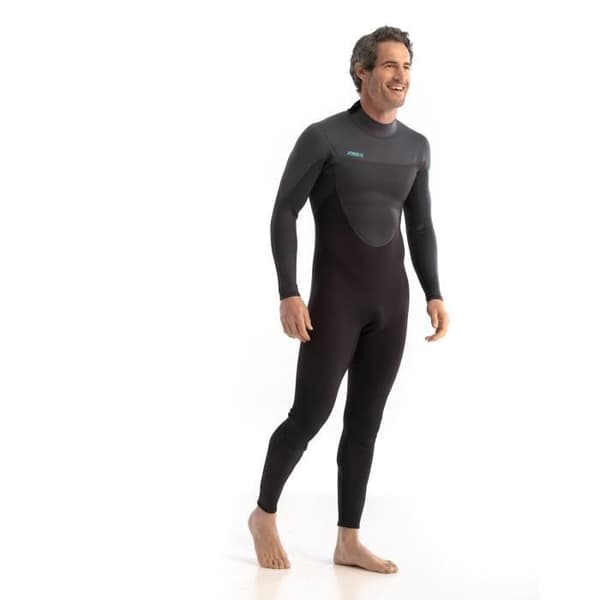 Surfdräkt Jobe Sports Perth