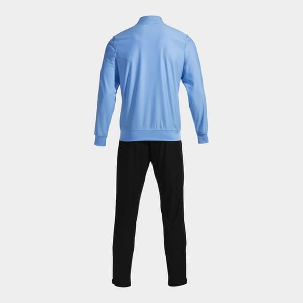 Barnuppsättning Joma Victory