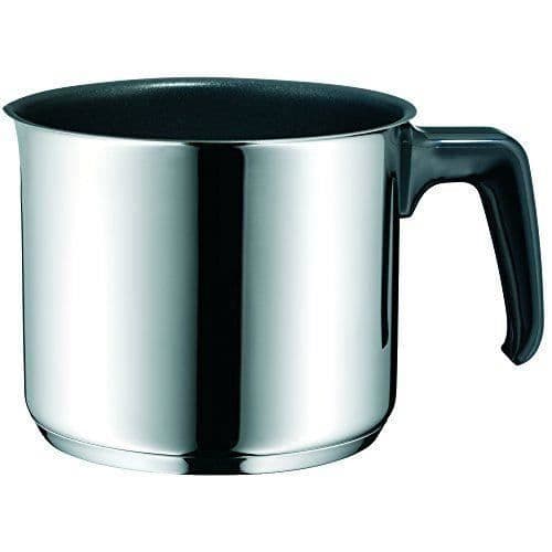 WMF 0797819041 Mjölkkokare 14 cm