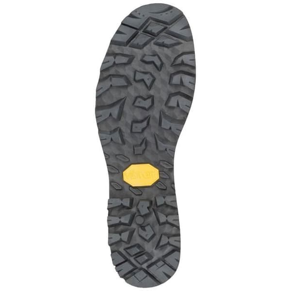 AKU Trekker PRO GTX W's