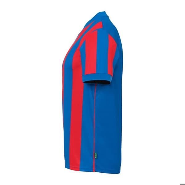 Uhlsport Retro Stripe randig tröja