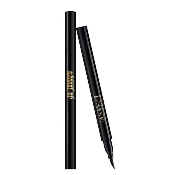 EVELINE ART MAKE UP EYELINER