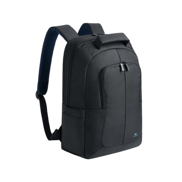 Ransel Rivacase 8436BK Svart