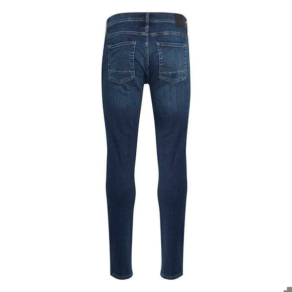 Jeans Blend jet fit multiflex