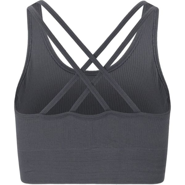 Leggings dam Athlecia Aideny