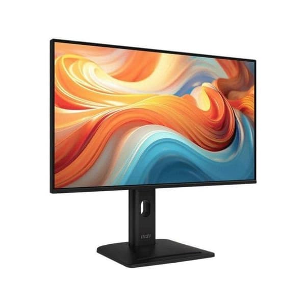 MSI PRO MP275PG E14