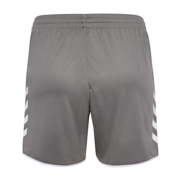 Kort dam Hummel Core 2.0