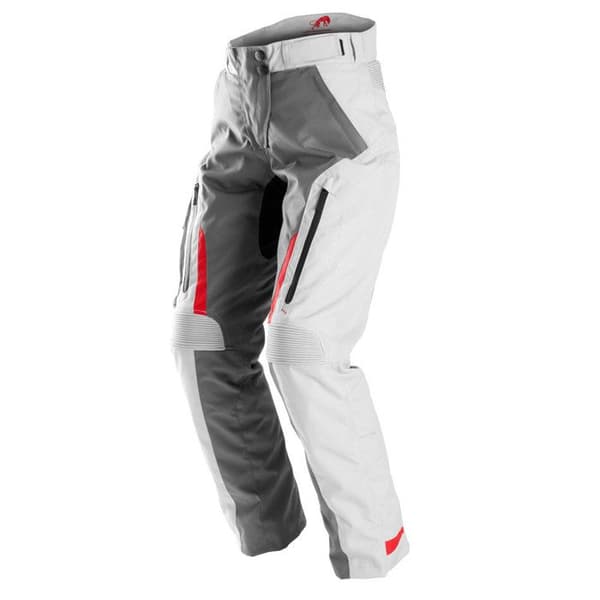 Furygan Killington dammotorcykelbyxor