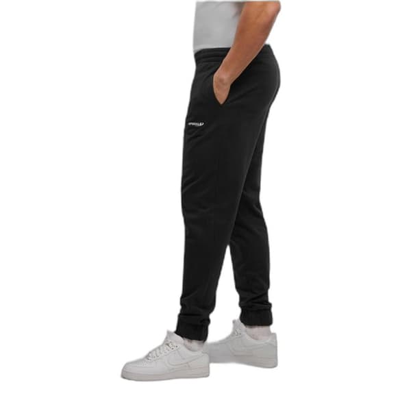Upscale Core EMB joggingsbyxor