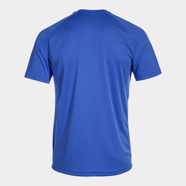 Joma Inter IV barntröja med V-ringad