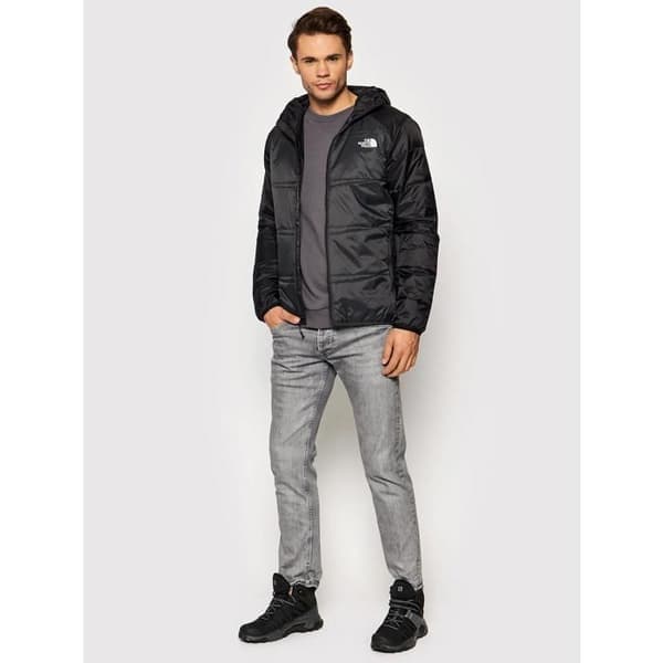 Blouson M quest syntetisk jacka - The North Face
