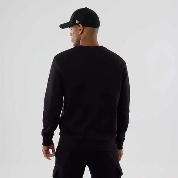 Sweatshirt Cardinals NFL