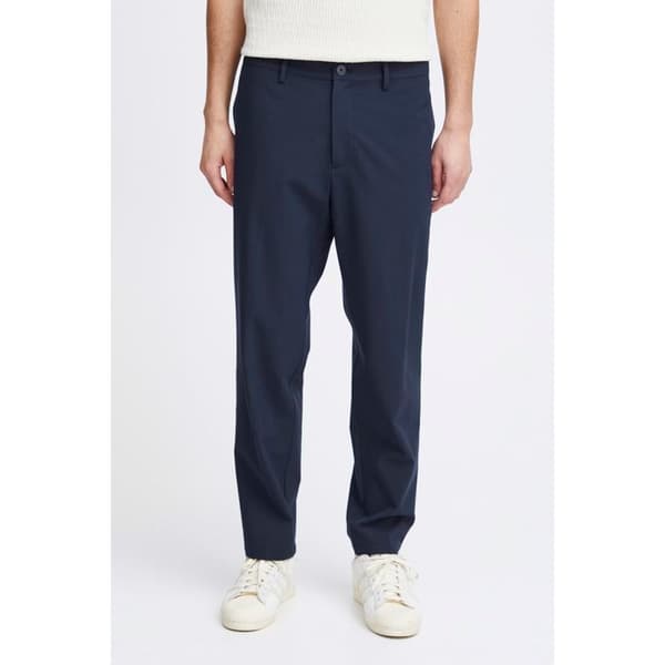 Pantalon Casual Friday Pepe 0119 2-vägs stretch