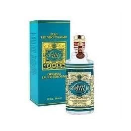 EDC 50ML 4711