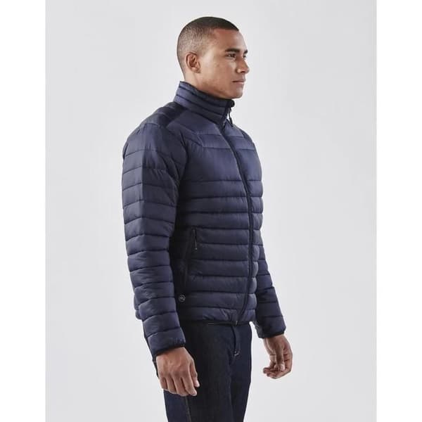 Doudoune Stormtech Altitude