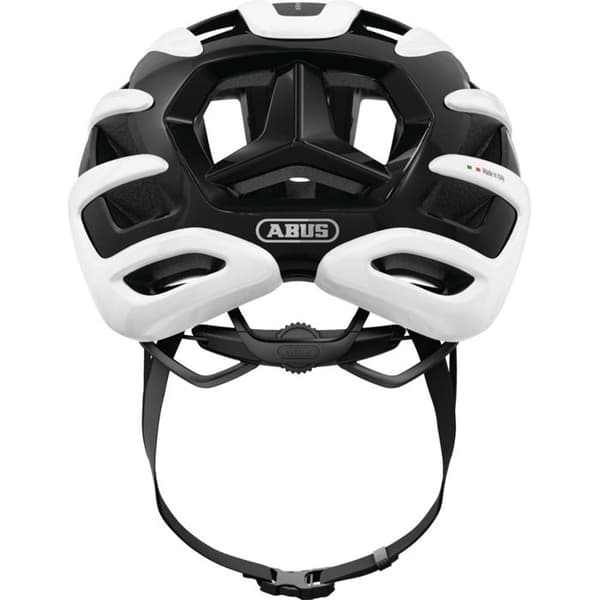 Cykelhjälm Abus Airbreaker 2.0