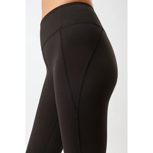 Damleggings Mandala Limitless
