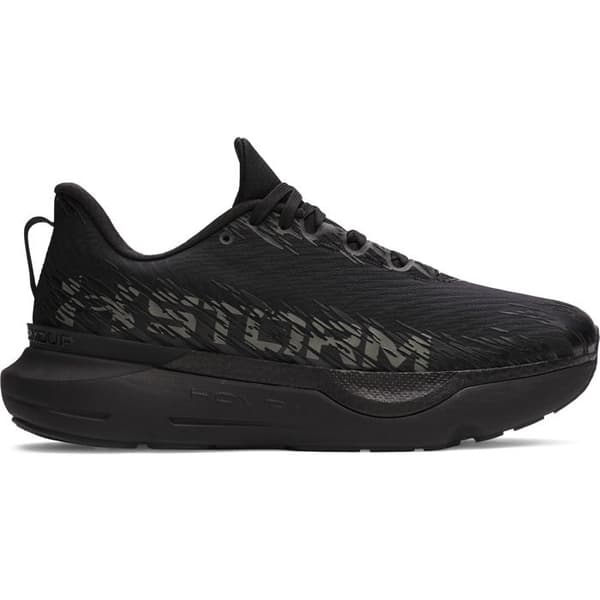 Under Armour Infinite Pro 2 Storm löparskor