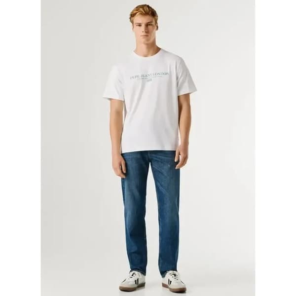 T-shirt Pepe Jeans