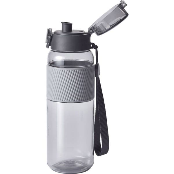 Zwilling tritanflaska 680 ml 1024177