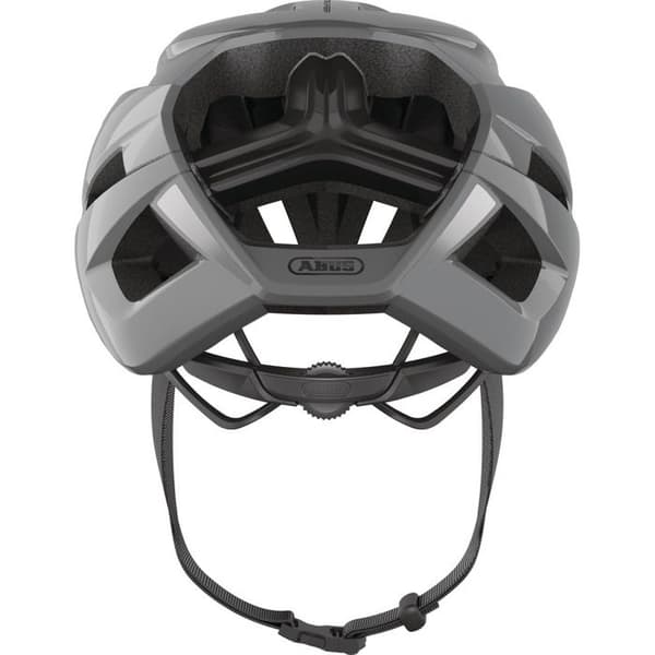 Hjälm Abus StormChaser ACE Race